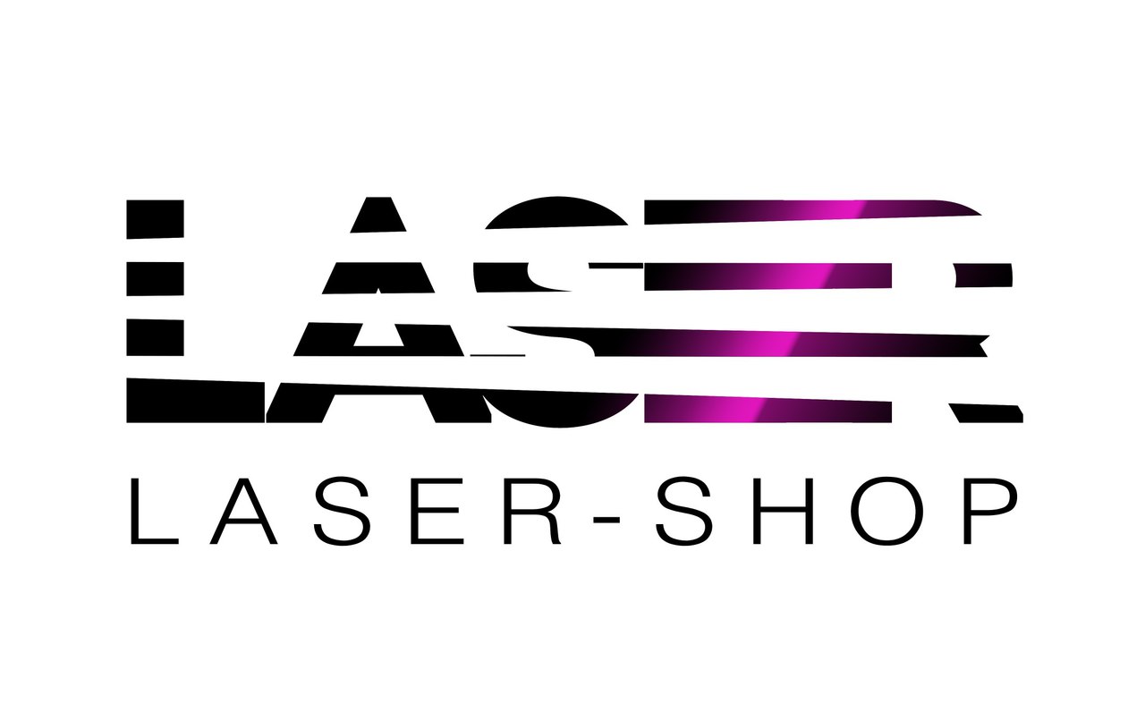 Logo laser. Лазер логотип. Лазер, CNC, логотип. LPG Laser логотип. Lasit Laser логотип.