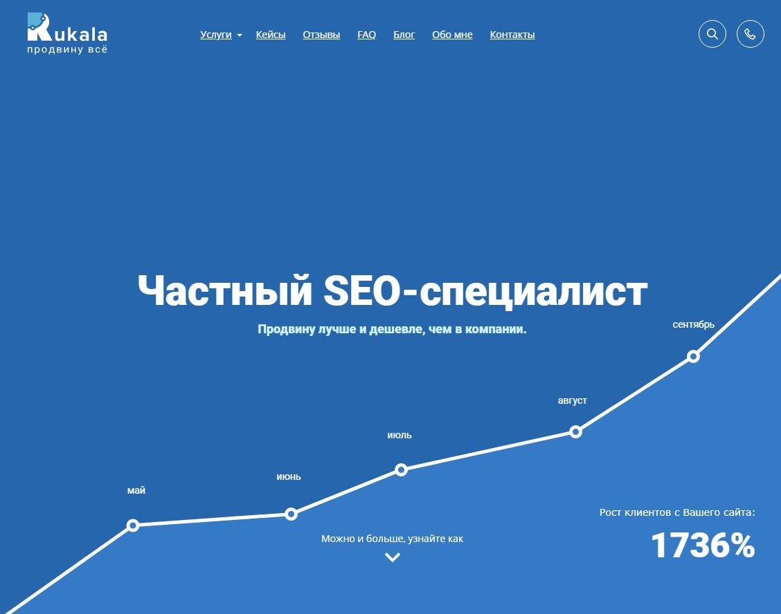 Таргет группы VK для SEO-специалиста - Фрилансер Игорь Маслов igormaslov -  Портфолио - Работа #3892471