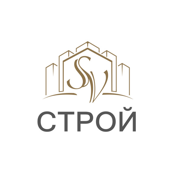 Ооо спектр строй. Stroy. Моdel stroy. Sparta-stroy логотип. Stroy istoriya логотип.