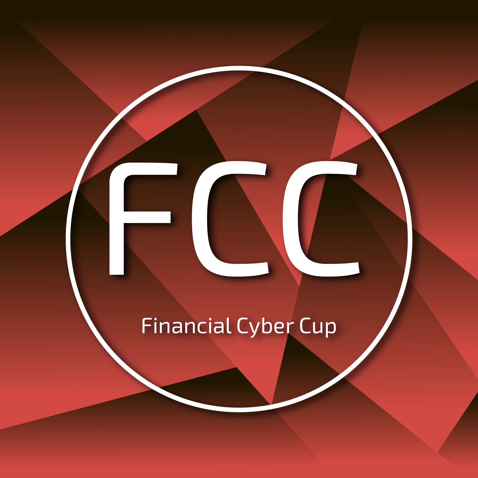 Дизайн киберспортивного турнира FinancialCyberCup - Фрилансер Никита Смагин  smagn - Портфолио - Работа #4003136