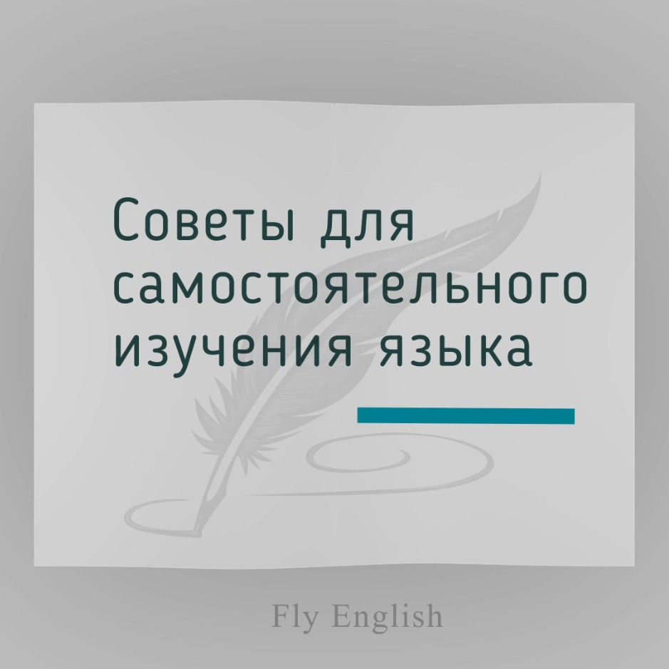 Флеш видео 1х1 для инсты - Фрилансер Азиз Саматов drsamatov - Портфолио -  Работа #4008361