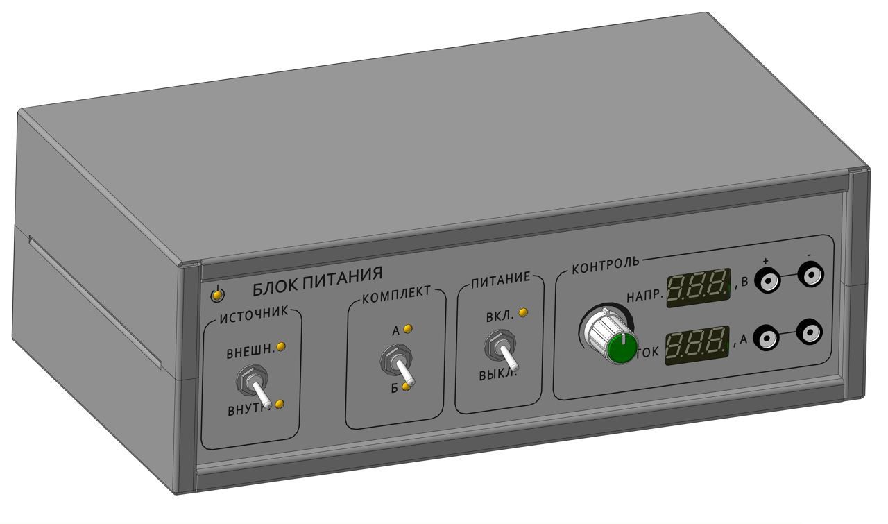 Блок модель. 3д модель блок питания сборочный. Источники питания 3d модели. Блок питания 3d модель.