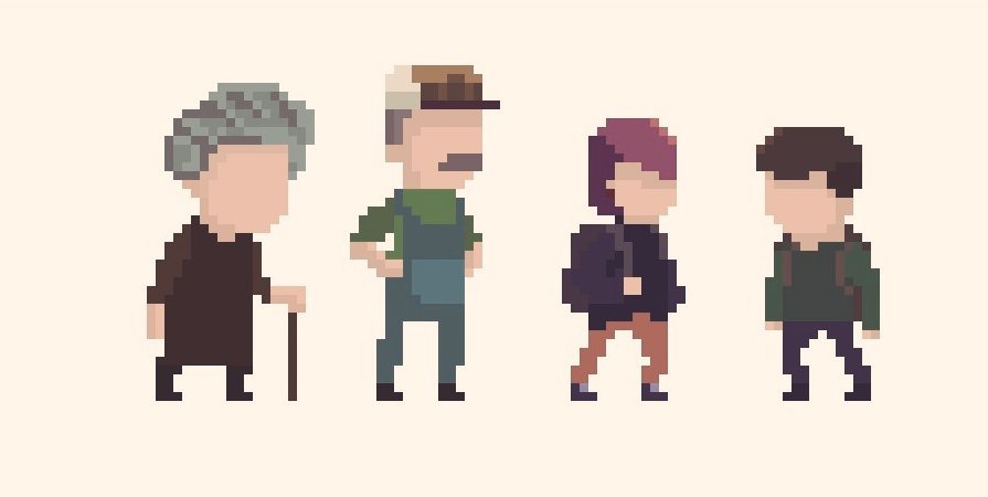 Пиксель работа. Ярмарка вакансий Pixel Art. Work Pixel. Пиксельная игра пришел устраиваться на работу.