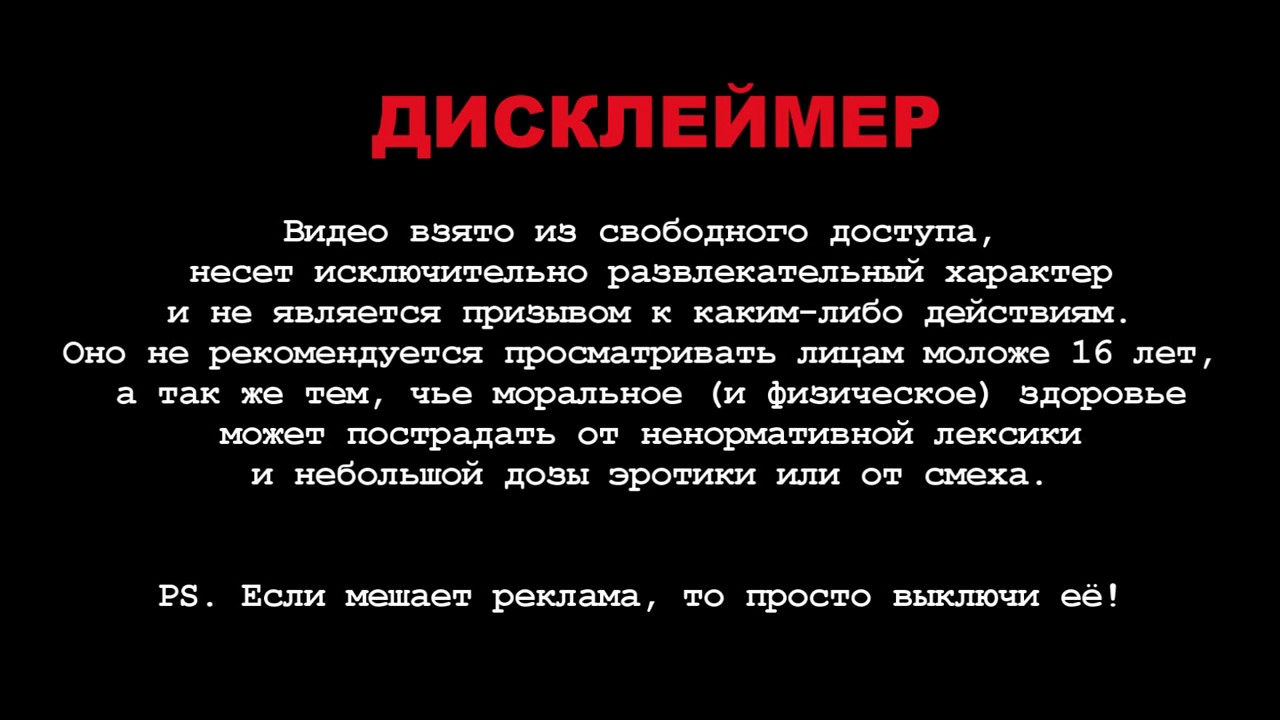 Превью для видео на ютуб - Фрилансер Лиза Старикова happyend01 - Портфолио  - Работа #4141654