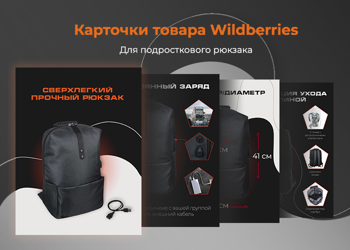 Карточка товара wildberries. Карточка товара сумка. Для карточки товара платформа. Карточка для маркетплейса рюкзак.