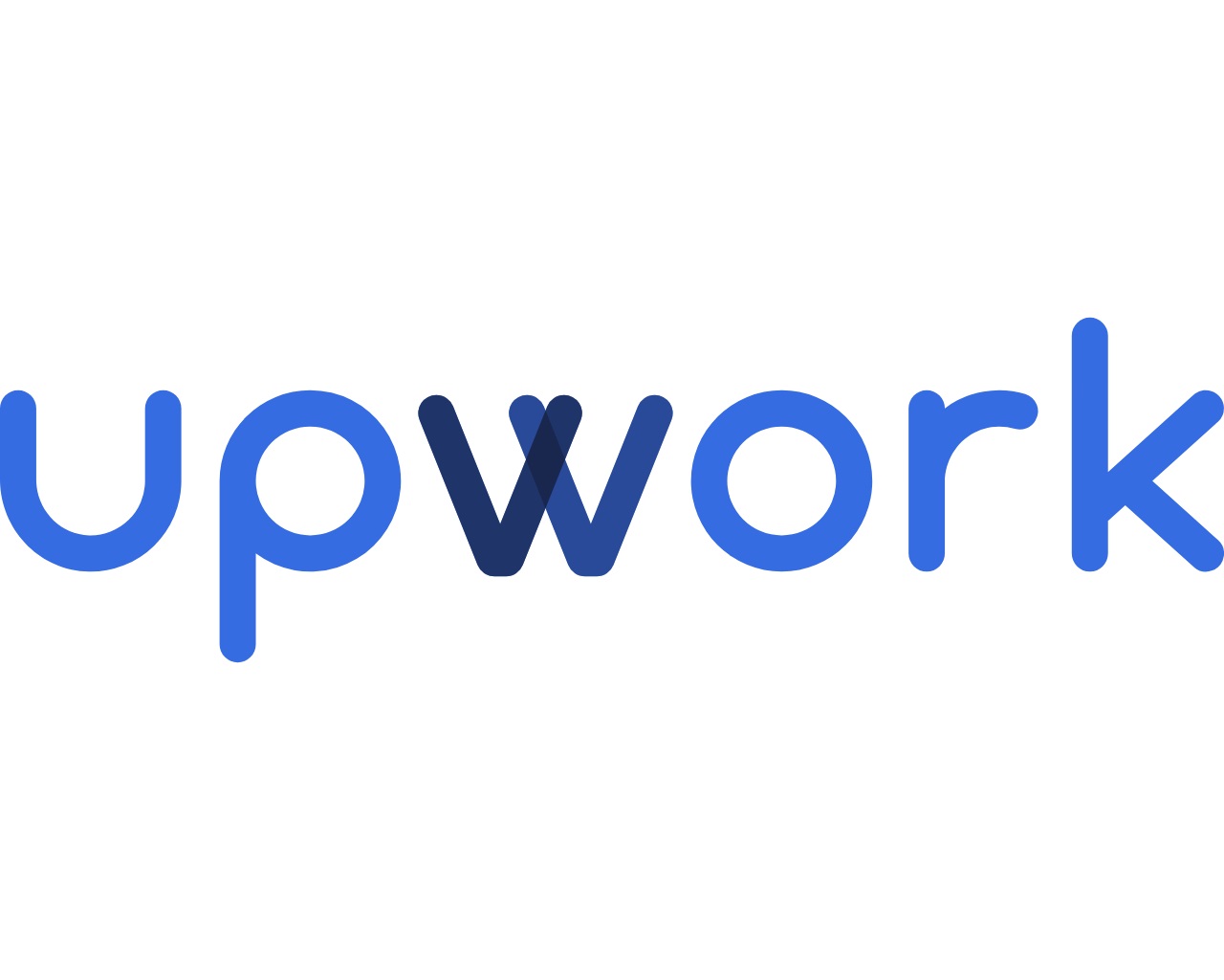 Upwork - Фрилансер Рохх Вон rohhthone - Портфолио - Работа #4203139