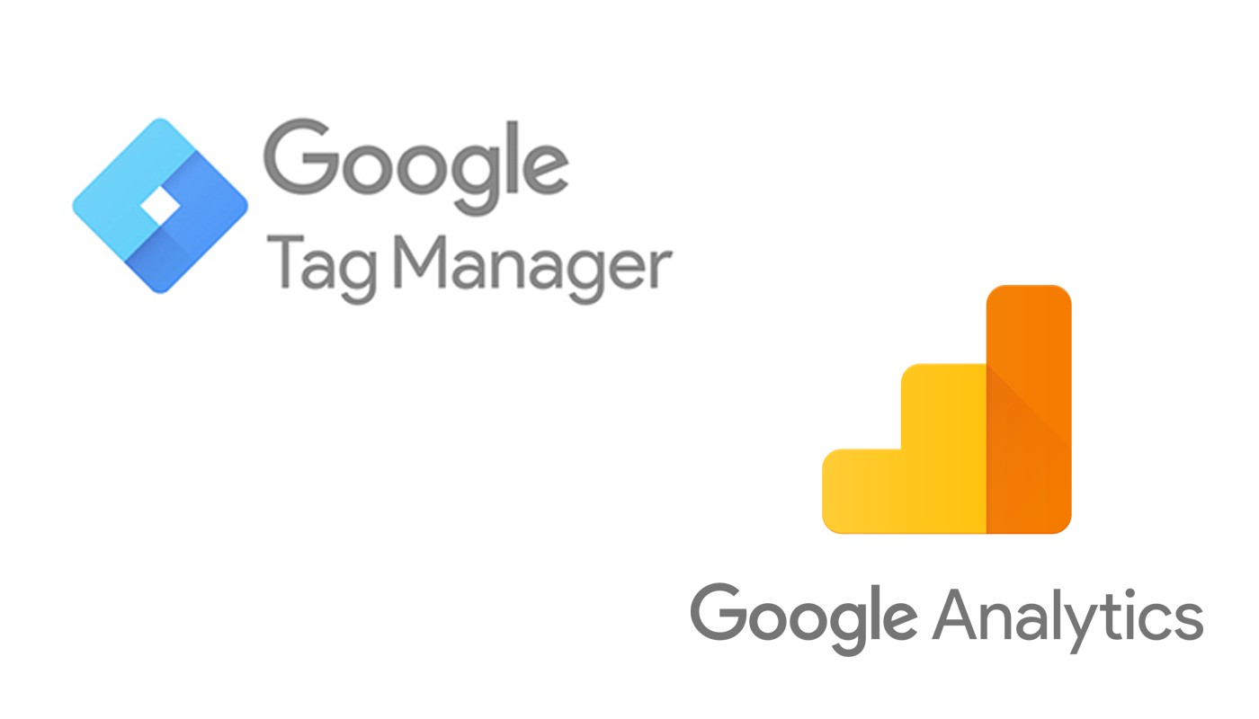 Тег google. Google tag Manager. Google Analytics. GTM логотип. Google tag Manager logo.