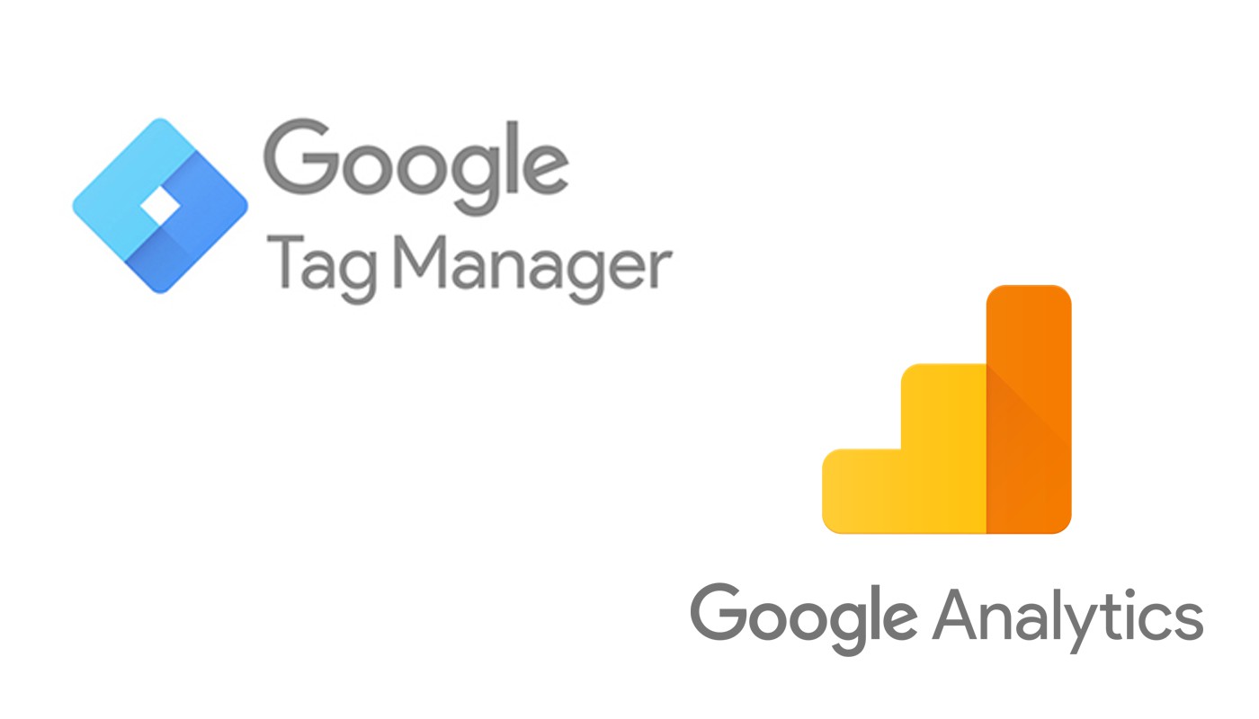 Гугл менеджер. Tag Manager. GTM логотип. Менеджер гугл. Google tag Manager logo.