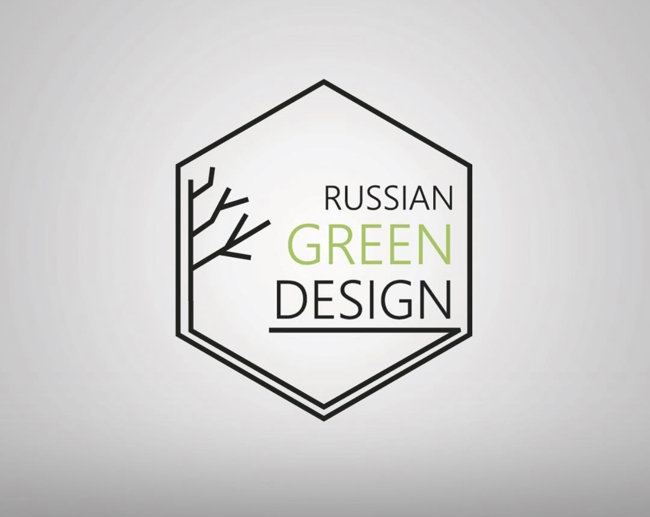 Russian green