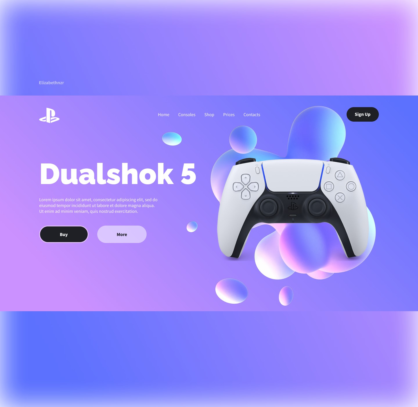 как подключить dualshock к steam link фото 110