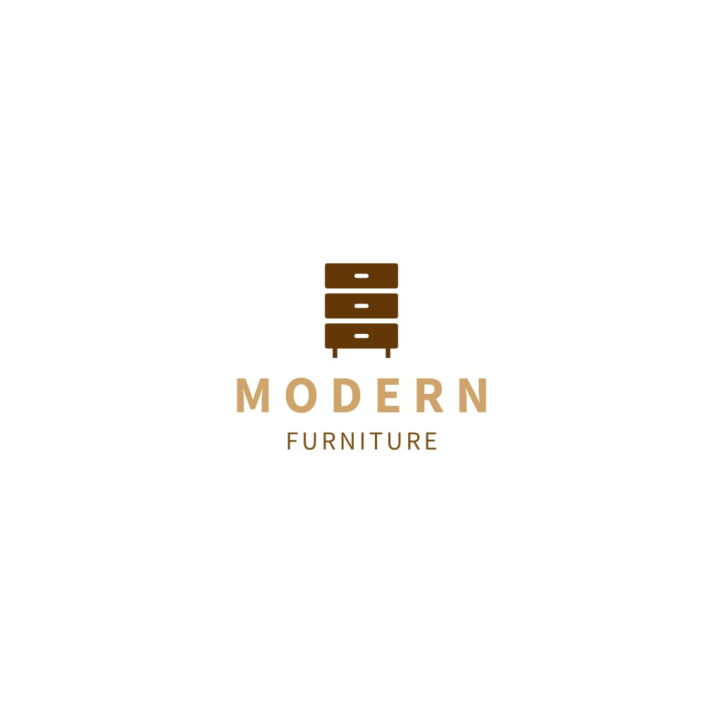 Disemobel мебель лого
