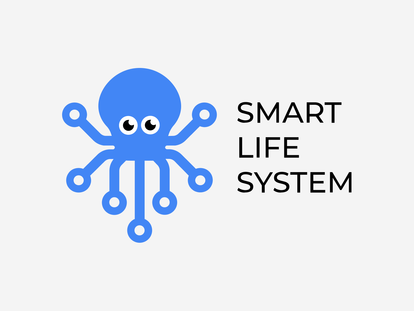 Life systems