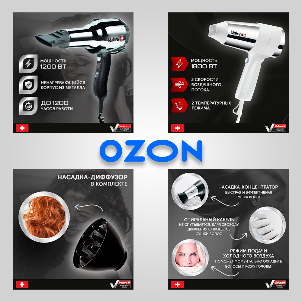 Карточка озон пиксели. OZON карточка товара. Размер карточки для Озон. Продающая карточка товара на Озоне. Озон товары.