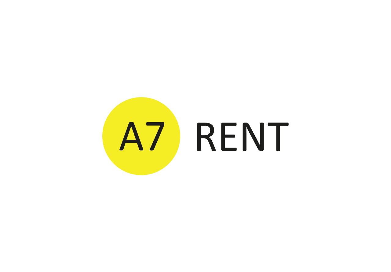 Rent 7