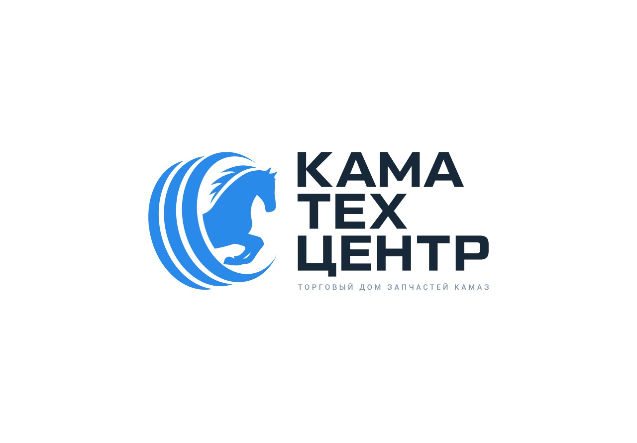 ТД КамаТехЦентр - Фрилансер Михаил Ишметов Ishmetov7 - Портфолио - Работа  #4303313