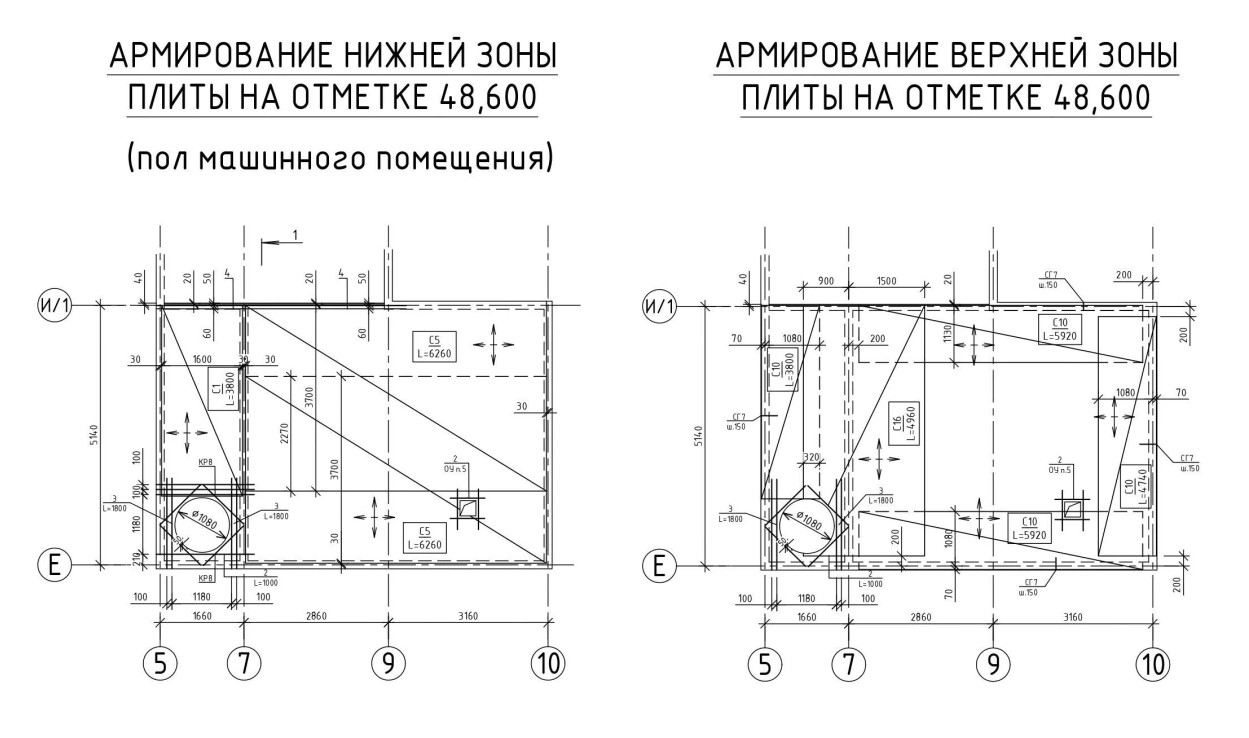 Оцифровка чертежей подработка