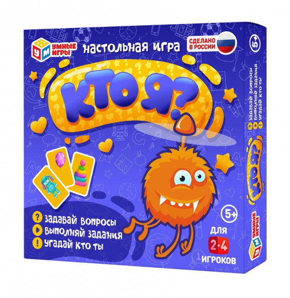 Игра Дизайн Дома Моей Мечты - Играть Онлайн!