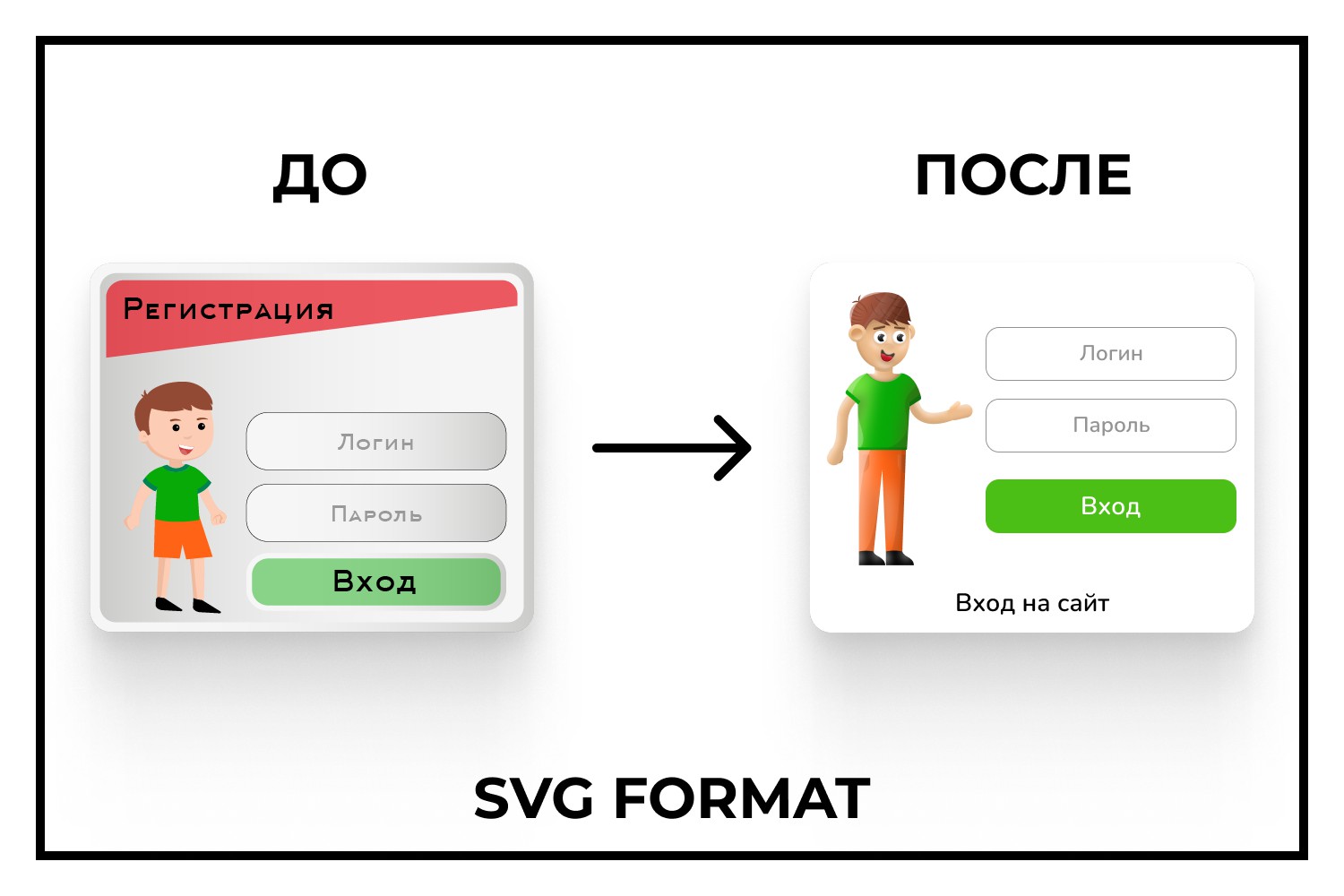 сайт начинающих писать фанфики фото 89