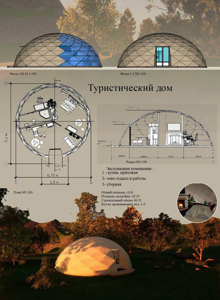 Идеи на тему «Домики для отдыха» () | домики, мини дома, крошечные дома