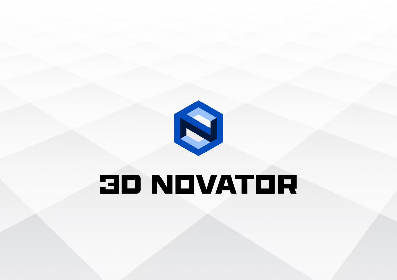 Логотип для студии 3D визуализации - Фрилансер Татьяна Шустова phroz -  Портфолио - Работа #4474700