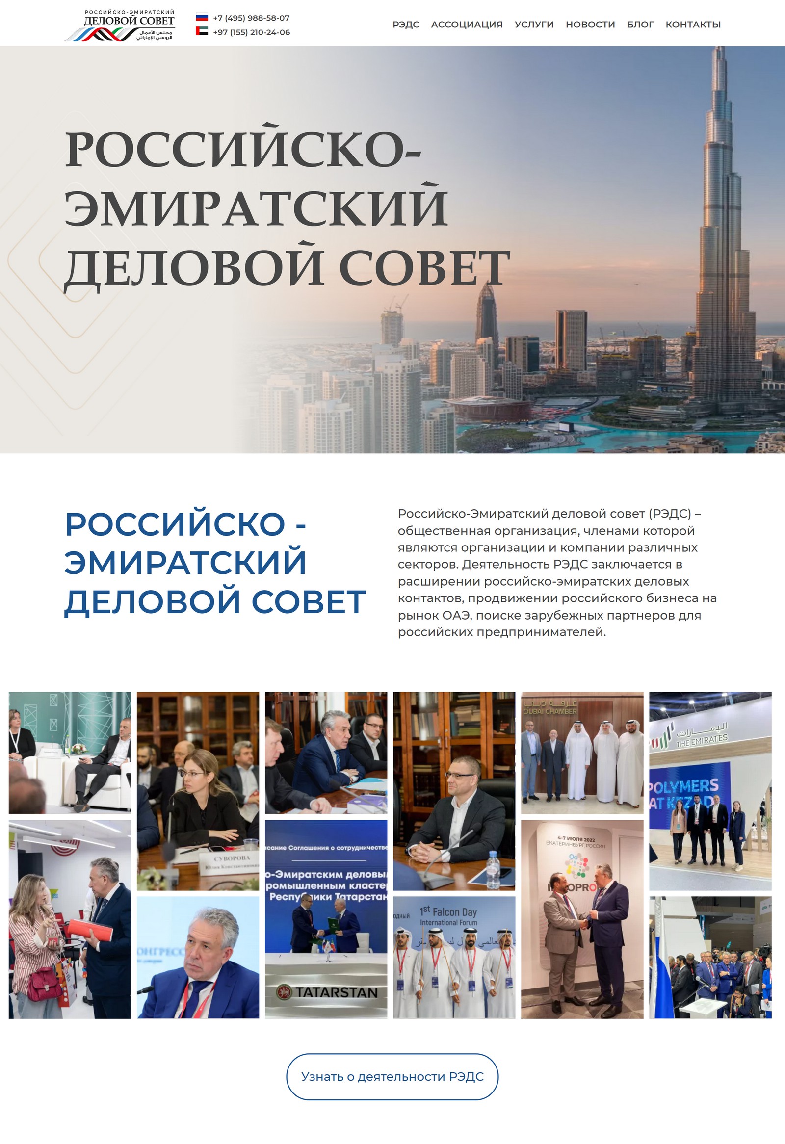 Сайт визитка на Wordpress от 1 дня- dostavkamuki.ru сайты в Крыму
