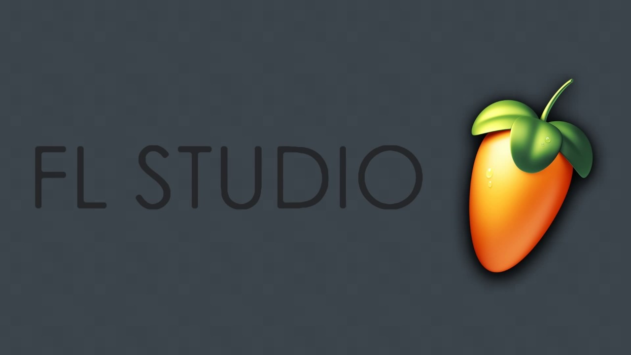 Fl studio c. Манго фл студио. Значок FL Studio. FL Studio картинки. FL Studio без фона.