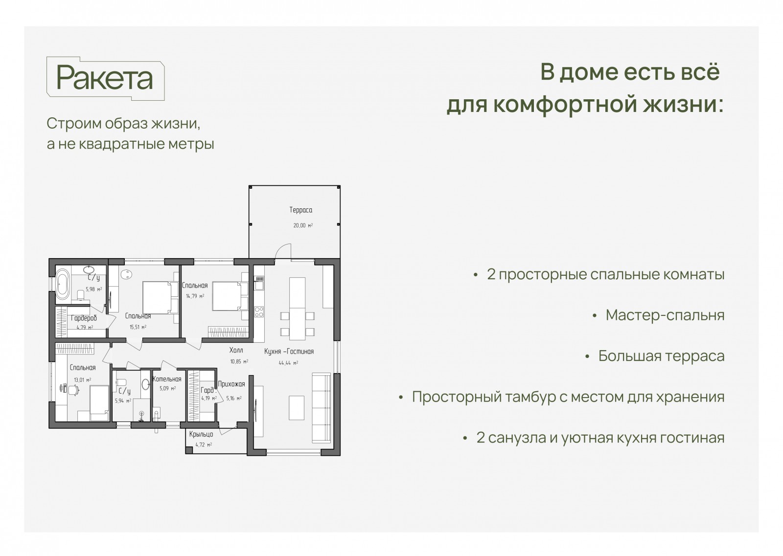 Оформление объявлений о продаже недвижимости на Циан и Авито - Фрилансер  Евгения Куприянова kupriyanovaes - Портфолио - Работа #4538959