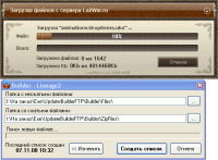 Access 2007 Профессиональное Программирование