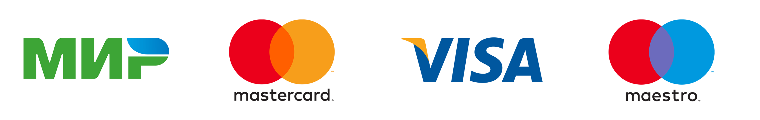 Мастер карт мир. Мастеркард маэстро. Visa MASTERCARD мир. Логотип visa MASTERCARD. Visa MASTERCARD Maestro логотип.
