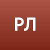 Радислав Латыпов