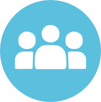 Смаррт-Ассист